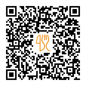 QR-code link către meniul Kokorecci Tekin Usta