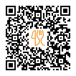 QR-code link către meniul Necdet Lokantası