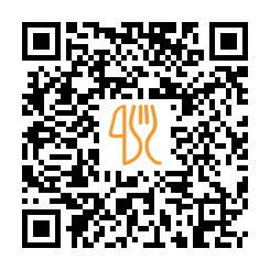 QR-code link către meniul Simit Sarayi