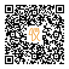 QR-code link către meniul Kapadokya Kumpir