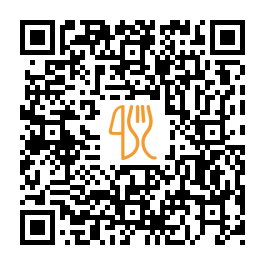 QR-code link către meniul Park Bufe