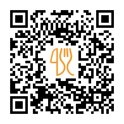 QR-code link para o menu de Balya