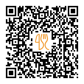 QR-code link para o menu de Big Mamma's