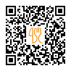 QR-code link para o menu de Meşhur Hat Döner