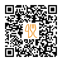 QR-code link para o menu de Çıtır Usta