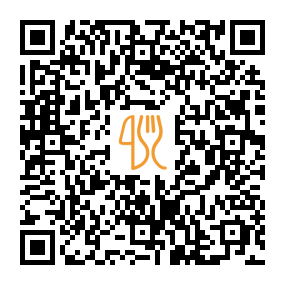 QR-code link para o menu de Eiscafe Marco Polo