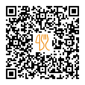 Menu QR de Koali Lounge Dine