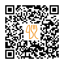 QR-code link para o menu de Vula