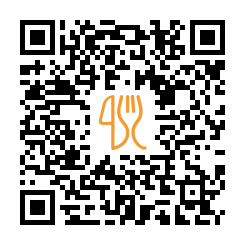 QR-code link para o menu de Kasapoğlu Izgara