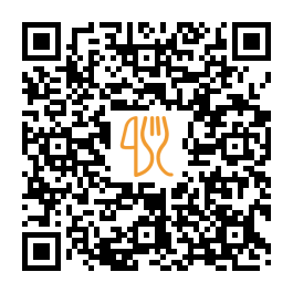 QR-code link către meniul Beyzade Künefe