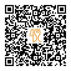 QR-code link para o menu de Duqqan Coffee Kitchen