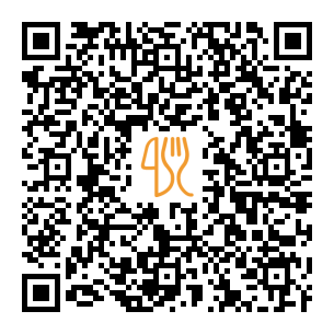 QR-kode-link til menuen på Çınaraltı Et Mangal Alabalık Tesisi