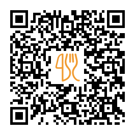 QR-kode-link til menuen på Sanayi 313