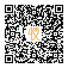 QR-code link către meniul Balıkçı Kenan