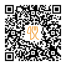 QR-code link către meniul Cafe Sirinyer