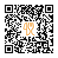 QR-code link para o menu de Marmaris Büfe