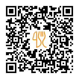 Link con codice QR al menu di Chinese Life