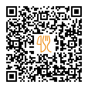 QR-code link para o menu de Durak Bufe