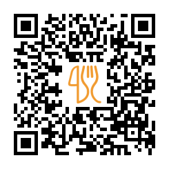 QR-code link către meniul Bilakis Bistro