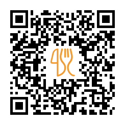 Link z kodem QR do menu Yeni Hong Kong