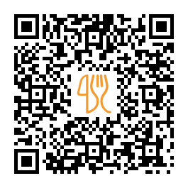 QR-code link către meniul Günay Abla'nın Yeri