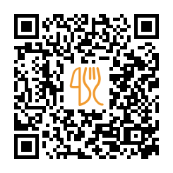 QR-code link para o menu de Tarbuş Food