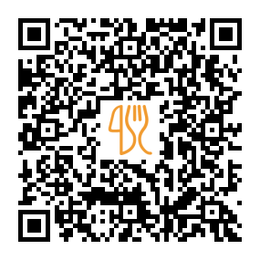 QR-code link către meniul Saray Muhallebicisi