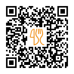 QR-code link către meniul Deep Restoran