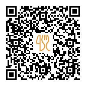 QR-code link para o menu de Midpoint Buyaka Shopping Mall