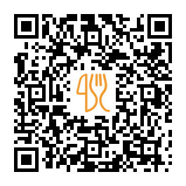 Menu QR de Özkum Cafe