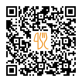 QR-code link para o menu de Kayıkçı Balık