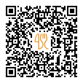 QR-kode-link til menuen på Coffeefil