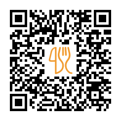 QR-code link para o menu de Osmanlı Döner