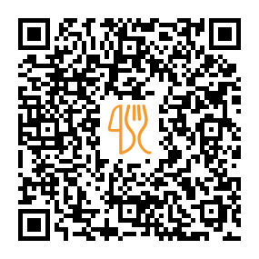 QR-code link către meniul Pera Terrace