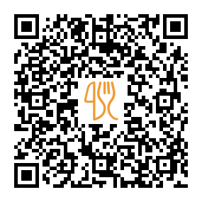 QR-code link para o menu de Hadi Usta Doner Ve Durum Evi