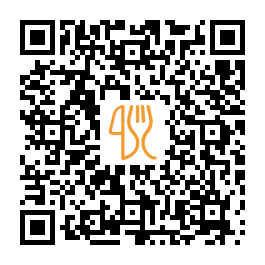 QR-code link para o menu de Han Ciragan