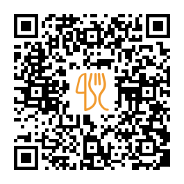 QR-code link para o menu de Orfe At Ciftligi