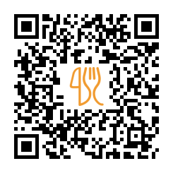 QR-Code zur Speisekarte von Sam Kitchen And