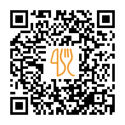 QR-code link către meniul Ab'bas Waffle