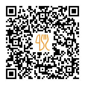 QR-code link către meniul Telve Cafe