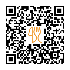 QR-code link para o menu de Özsüt