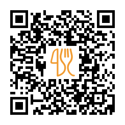 QR-code link para o menu de Gölge Cafe