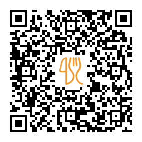 QR-code link para o menu de Palmiye Cafe