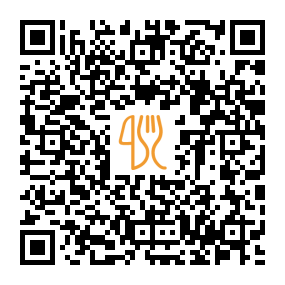 QR-code link către meniul Köşebaşı Bursa