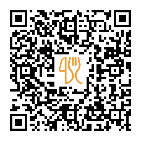 QR-code link para o menu de Abooov