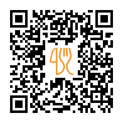 QR-code link către meniul Noksan Tahta