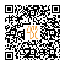 QR-code link către meniul Mestna Kavarna Trzic