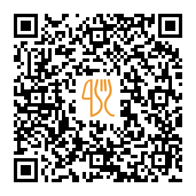 QR-code link para o menu de Günay Kasap Izgara