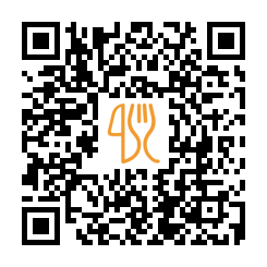 QR-code link para o menu de Bordo