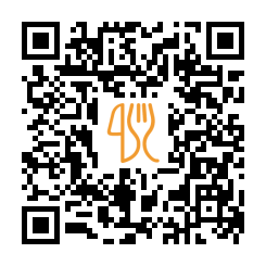 Menu QR de Pınarbaşı